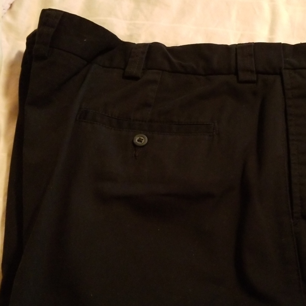 Pants - Picture 3 of 4